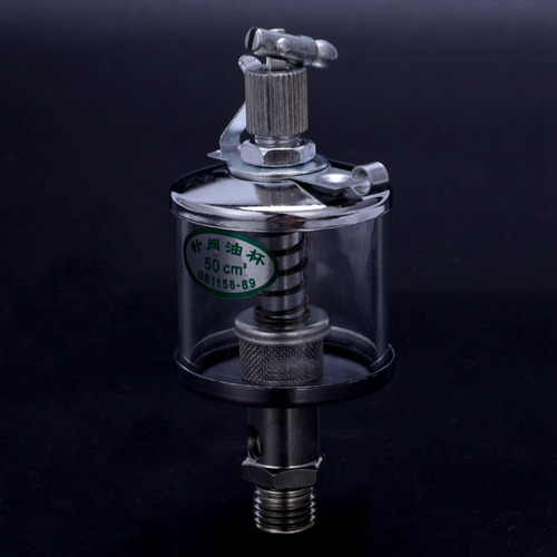 A Aceite De Lubricación Por Goteo For Máquinas De Motor, 2
