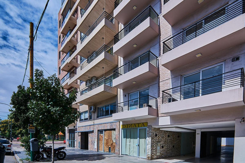 Imagen 2 de 28 de Monoambientes - Villa Devoto - Av Beiro 4924 -