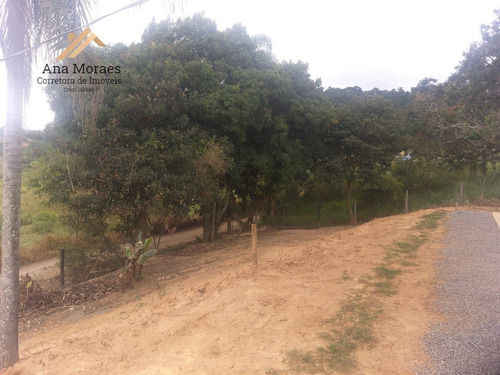 Chácara Para Venda Em Pinhalzinho, Zona Rural, 2 Dormitórios, 1 Banheiro, 2 Vagas - 116_1-1466279