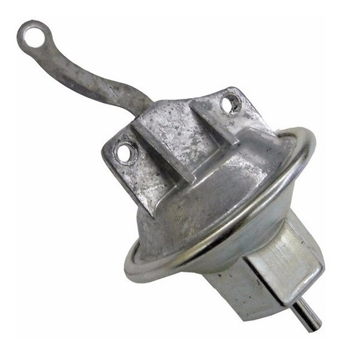 Vacum Distribuidor Ford M:300 6 Cil E/e