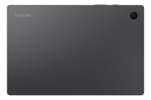Tableta Samsung Galaxy Tab A8 10.5 64 Gb Android 2022 Dark