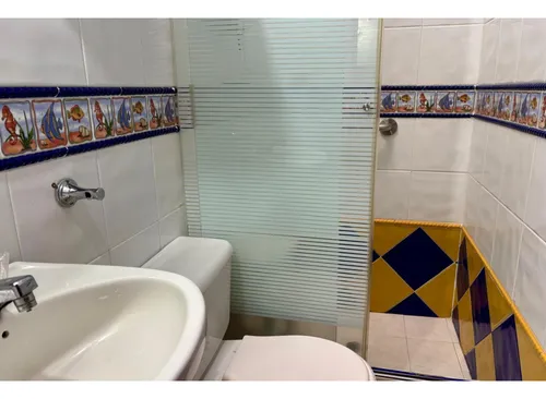 Casa En Conjunto Vendo En Jamundí Alfaguara
