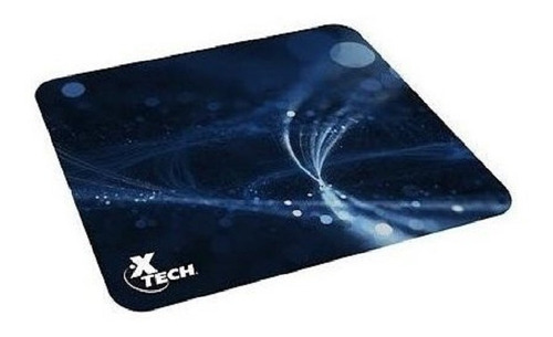 Mouse Pad Voyager Xtech Xta-180