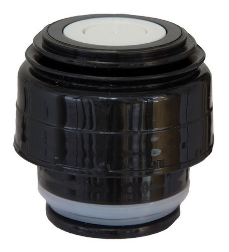 Termo Acero Inoxidable Waterdog 1 Litro El Combatiente