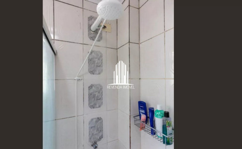 Imagem 12 de 12 de Apartamento Em Alto Da Lapa, São Paulo/sp De 78m² 2 Quartos À Venda Por R$ 515.000,00 - Ap2325651-s