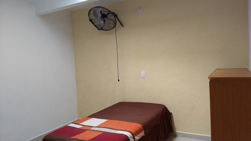 Casa En Venta En San Pablo Queretaro Inversión Gran Terreno