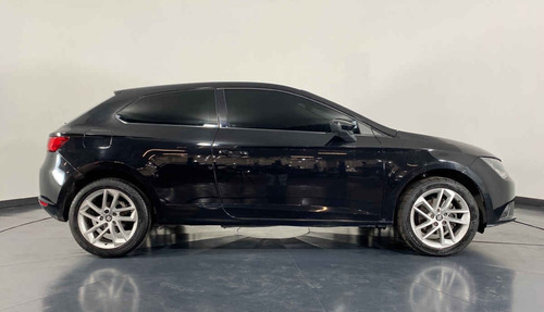 Imagen 5 de 15 de 43080 - Seat Leon 2016 Con Garantía