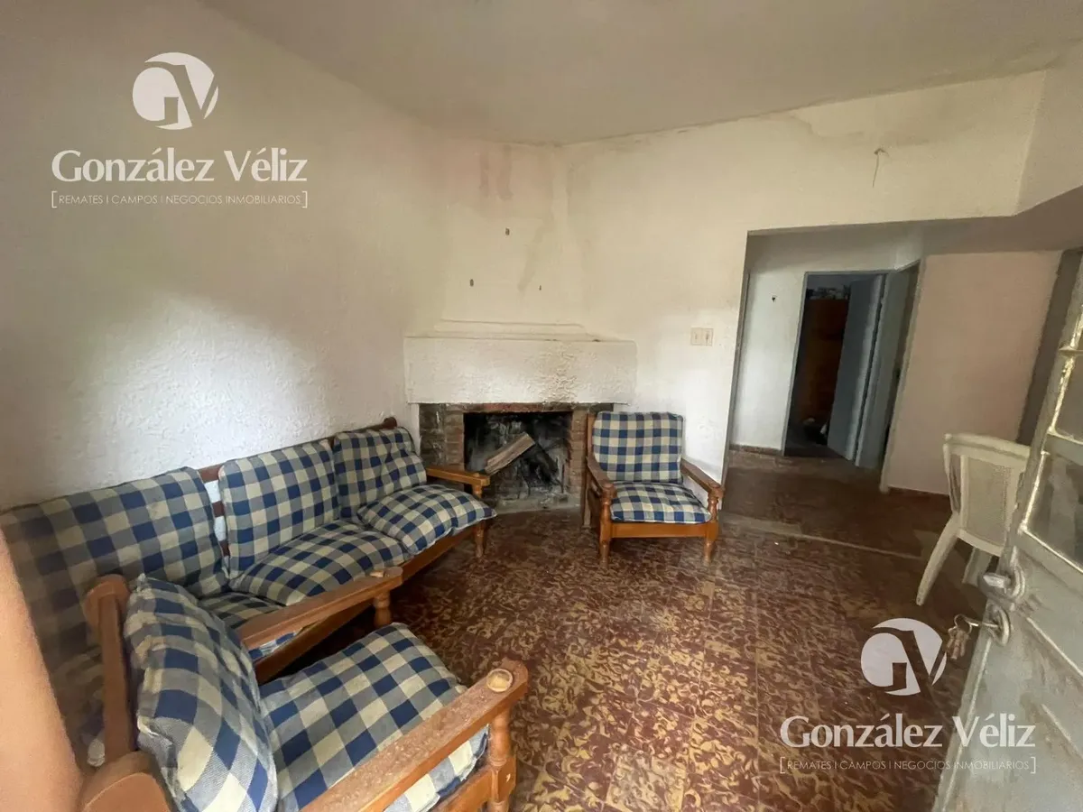 Casa En Carmelo · Foto 4