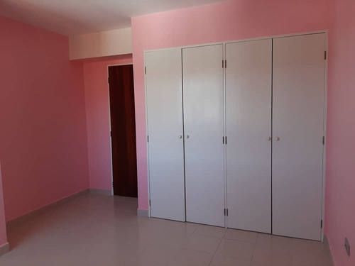 Imagen 10 de 14 de Apartamento En Venta Los Mangos Adriana Atienzo 04144194178
