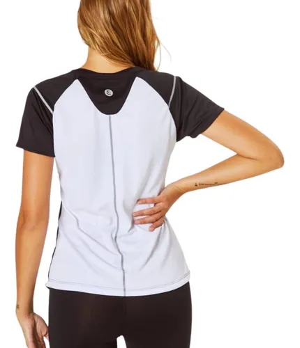 Remera deportiva para mujer sales