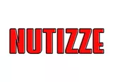 Nutizze