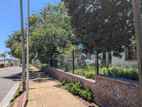 Terrenos En Conjunto Oportunidad En Tandil