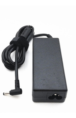 Imagen 2 de 3 de Cargador Para Lenovo Ideapad 20v 3.25a 310 310s 320 330s 110