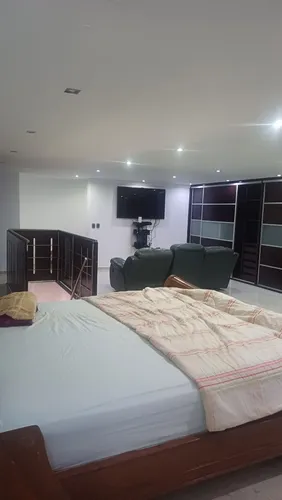 Ph De 4 Hab Y 4 Baños