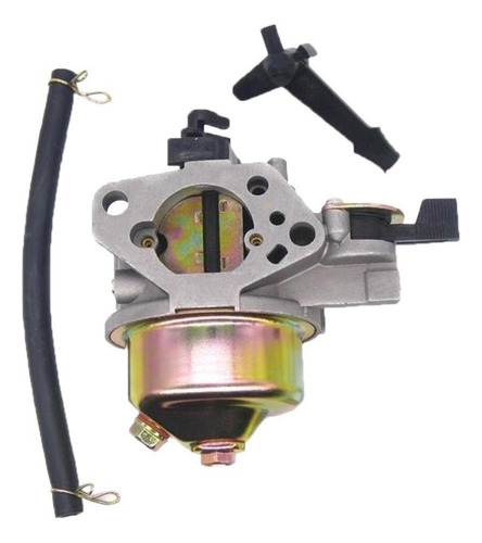 D Carburador De Carburador Para Gx240 8hp 9hp 9hp 16100-ze