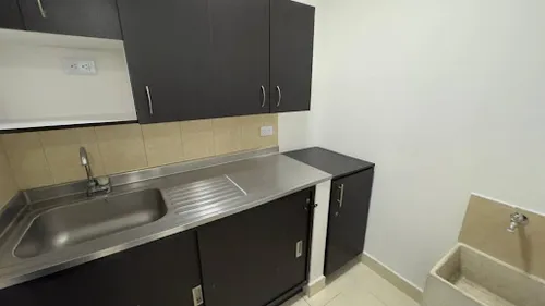 Oficinas En Arriendo Guayabal 643-8292544