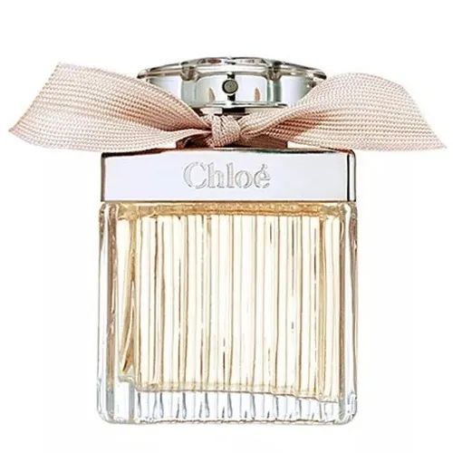 Perfume Chloé Feminino Edp 75ml