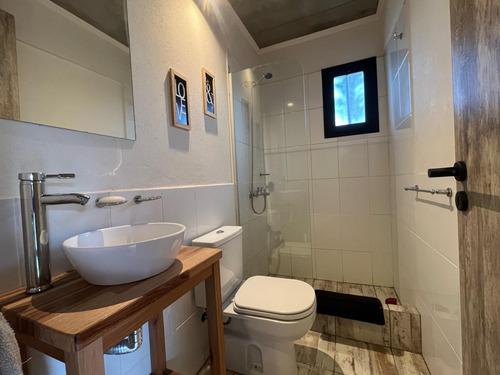 Departamento En Venta - 2 Dormitorios 2 Baños - Pinamar