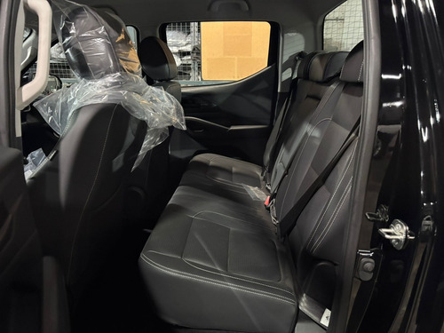 Fiat Fiat TItano 2.2 Endurance