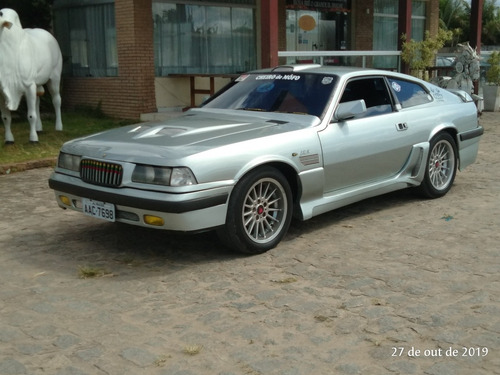 Puma Amv