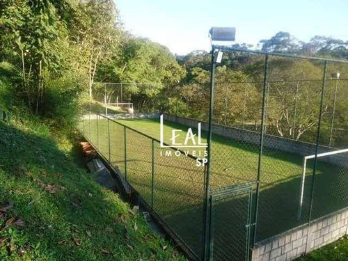 Imagem 29 de 30 de Chácara Com 4 Dormitórios À Venda, 5000 M² Por R$ 1.200.000,00 - Portão - Atibaia/sp - Ch0091