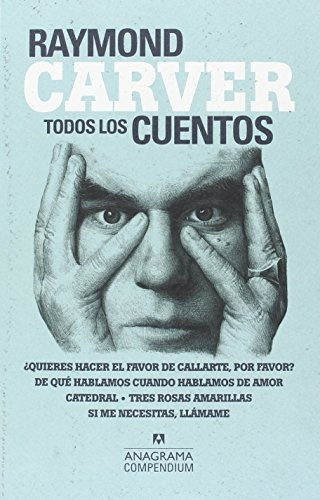 Todos Los Cuentos: ¿quieres Hacer El Favor De Callarte Por F