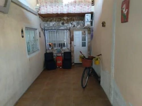 Imagen 4 de 10 de Oportunidad Ph 4 Ambientes Con Cochera