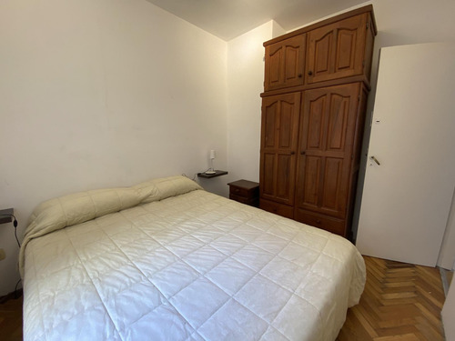 Departamento En Alquiler Temporario