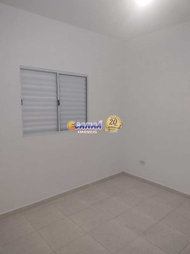 Imagem 13 de 19 de Casa Com 2 Dorms, Jardim Magalhães, Itanhaém - R$ 200 Mil, Cod: 10000 - V10000