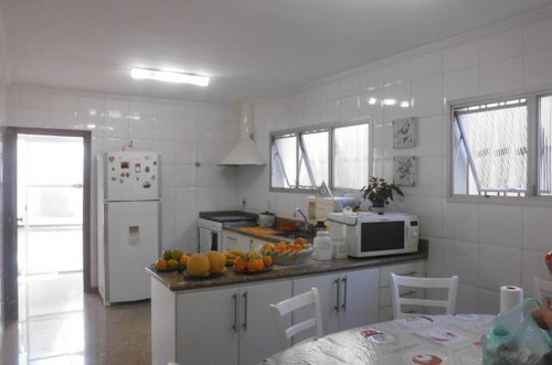 Imagem 11 de 15 de Sobrado Em Pirituba, São Paulo/sp De 150m² 3 Quartos À Venda Por R$ 845.000,00 - So671237-s
