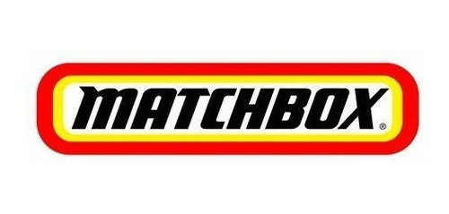 Matchbox Collectors Lamborghini Centenario Modelo Premium!