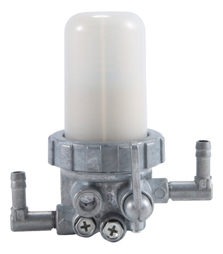 Separador De Aceite Y Agua 129335-55701 Filtro 12933555701 P