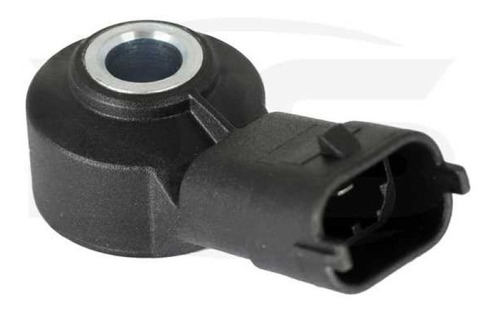 Sensor Detonacion Ds Honda Fit Fiat Palio Siena Idea  1.4