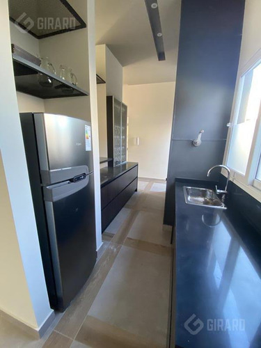 Imagen 19 de 30 de Edificio Cronos, Venta De Departamento, Zona La Perla.