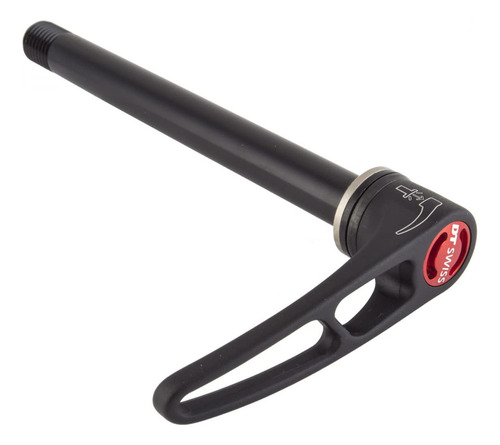 Dt Swiss Rws Plug In Front Road 12x100mm Eje Pasante