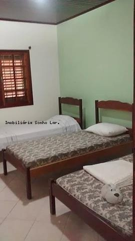 Chácara Para Venda Em Mairinque, 6 Dormitórios, 5 Suítes, 7 Banheiros, 1 Vaga - 8167_2-608368