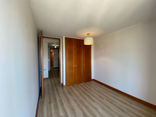 Espectacular Departamento Remodelado De 4d 4b 3e 2b