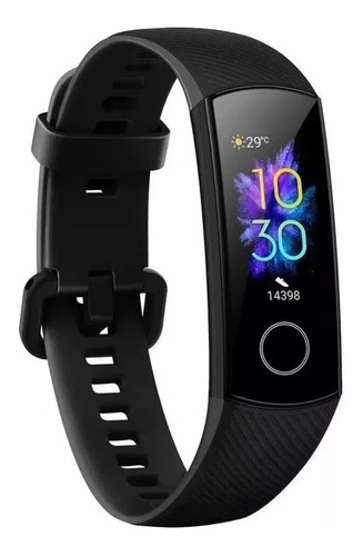 Smart Band Huawei Honor 5 Reloj Original Cardio Sport Watch 