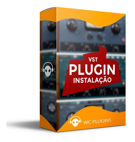 Mjuc Compressor Vst Plugin