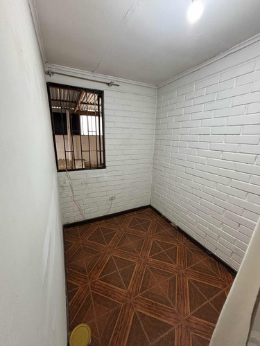 , Se Vende Casa De 3 Dormitorios En Belloto 2000 Quilpué