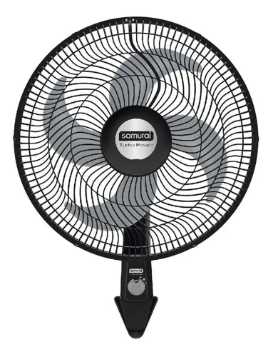 Secamatic turbo online precio