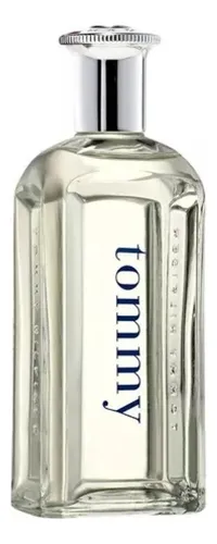 Perfume Tommy Edti 200ml