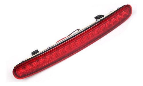 Luz De Freno De Alto Nivel Para Volkswagen Beetle 2012