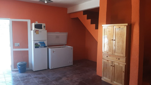 Quinta En General Rodriguez Cerca Del Acceso Oeste.