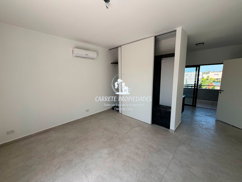 Venta Casa 4 Ambientes Con Pileta. Lista Para Mudarte! Santa Elena