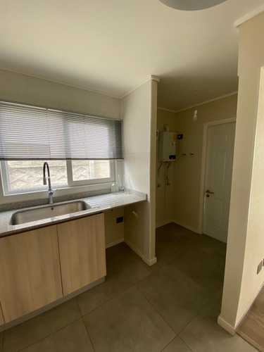 Excelente Casa En Arriendo