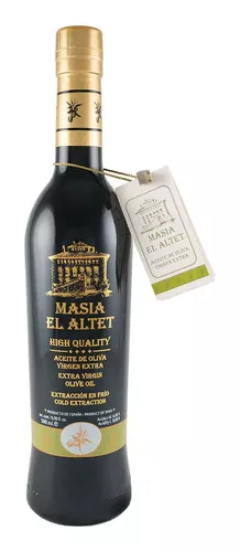 BMART  Olvilla Sarten 28antiadherente De Aceite Oliva