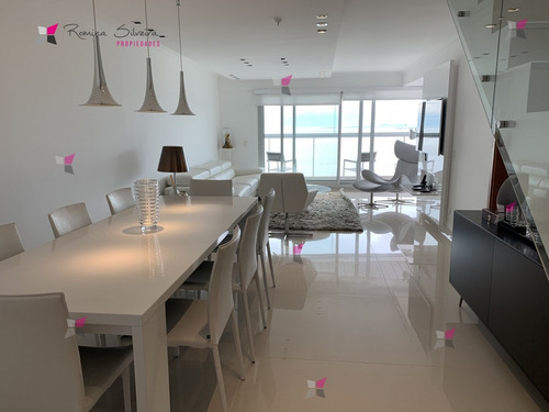 Mansa- Excepcional Pent House- Ref: 9564