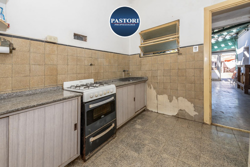 Venta De Phs De 2 Y 3 Amb. S/l 8.66 X 30.77mts