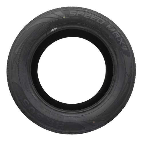 Pneu Speedmax Aro 17 215/60r17 Hr805 96h